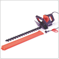 Taille-Haies Electrique 68 S